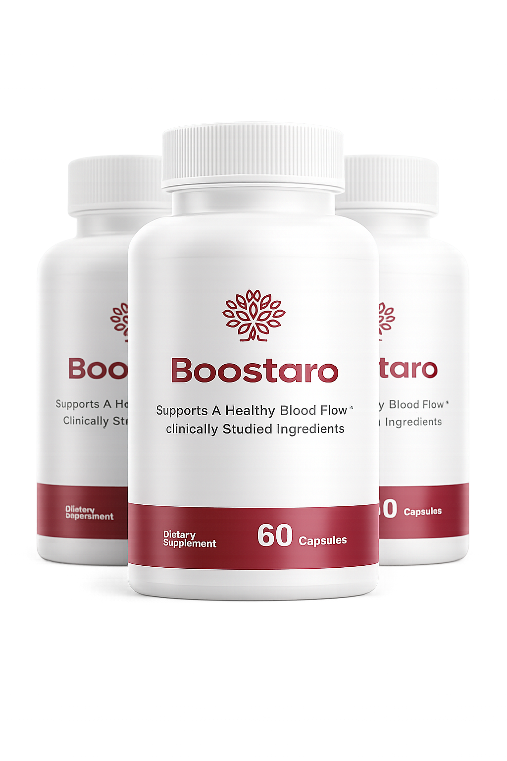 Boostaro Reviews – Real Honest Reviewed ED